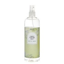알레 베이직 섬유 향수 스프레이 랜덤발송 500ml, 화이트 머스크, 1개