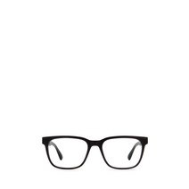 23SS MYKITA MD1 PITCH 블랙 유니섹스 EYEGLASSES SOLO 354