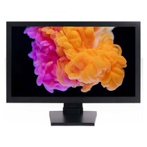 21.5인치 I5 Haswell 일체형 터치PC 올인원 터치스크린 FREEDOS, 일반형, 정전식