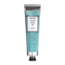 더마클라센 라벤더 핸드 밤 75ml