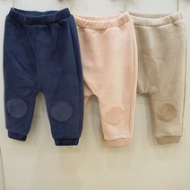 아가방 겨울이월~! *노우골벨로아바지* 가을부터 봄까지 편한 바지~ 실내&외출복~! #한정상품#
