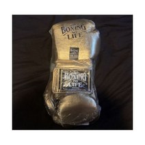 no 복싱 no 라이프 글러브