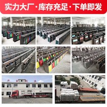 18L 로비 주유소 스텐 쓰레기통 욕실용 학교 슬림 실버 실외용 50L 주방, 견본 맞춤 제작