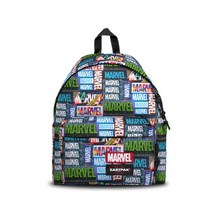 [이스트팩] MARVEL X EASTPAK 2 백팩 패디드 파커 ELABA11 L45