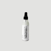 [SUHOJA] 핸드폰 액정 클리너 세정제(100ml)