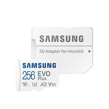오리지널 파트너 에보 플러스 512GB MC512 혜택 52 000원 고성능