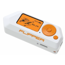 Flipper 핀볼 제로 멀티 도구 DIY 보드 관세포함, 1MB, 기본