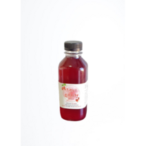 강원도 인제산 오미자청 1.5L 500ml 750ml 오미자원액 오미자엑기스 오미자액기스 오미자차 오미자발효액 선물세트 추석선물세트 설선물세트 가정의달선물세트, 500ml(펫트병 1병)