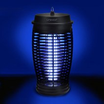 DO_ 유니맥스015 버그킬러 모기 해충제거기 소형 포충기, 유니맥스015 버그킬러 모기 해충퇴치기 소형 포충기