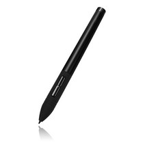 스마트펜 전문 그래픽 드로잉 용 huion pen80 충전식 디지털 스타일러스 420h420h610 gaomon s56km106k1060pro 정전식터치펜, new1060plus w58용