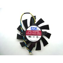 커스텀 수냉 dasa0815r2u evga gtx550 gtx450 비디오 카드 냉각용