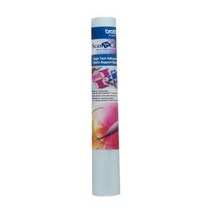 스캔앤컷 고접착 원단 서포트 시트(CM300 CM550DX)