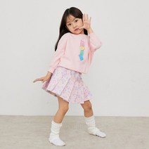 몽콕 꽃치랭스