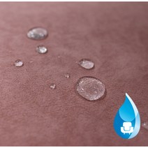 디자인몬스터 샤무드시리즈 쇼파 쿠션 의자 친환경 항균원단 두꺼운원단 쇼파원단 발수원단 방오원단 발수패브릭, 크로바, 905