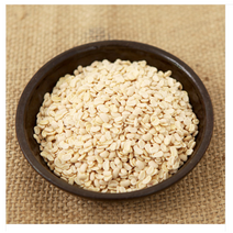 삼원농산 깐동부 5kg, 1개