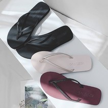 [도매신] 남녀공용 커플 슬리퍼 샌들 비치 쪼리 N002