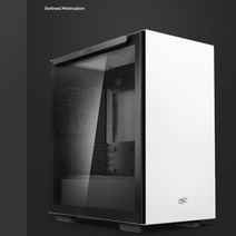AMD 라이젠9 5950X(버미어)헥사데카/64G/삼성NVMe 512G PCIe4.0x4/B550/지포스 쿼드로RTX4000/정격700W