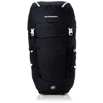[마무트] 배낭 남성 Lithimu Crest 40+7L 2530-03561 black