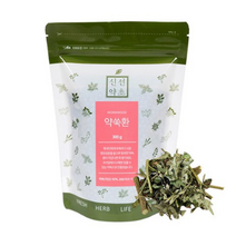 신선약초 약쑥환, 300g, 6개