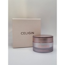 셀리진 로얄 인텐시브 크림 50ml, 1개