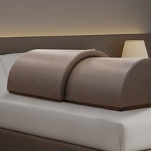 현대교역 전신돔 로얄스마트 온열돔 ROYALSMART 원적외선돔 열돔 찜질기 찜질돔 비만관리, 로얄스마트 온열돔(브라운)