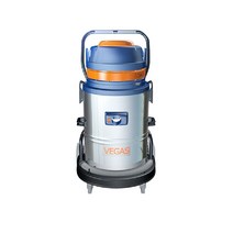 [RAΕ] IPC SOTECO-건습식 진공 흡입식 청소기 VEGAS 429FM+나일론필터 62L (1EA) 식기 현장용 업소용 사무실용 바닥 산업 강력한 ▷_4Ε470Ea, ☆탁월한선택, Ε본상품선택!