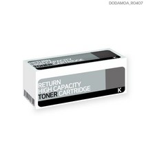 검정 M601 M603n M601dn M603dn, 상세페이지 참조, 상세페이지 참조