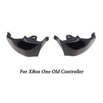 조이콘 패드 엑박 4세대 조이트론 8BitDo 엑스박스 닌텐도 XBOX 컨트롤러 TingDong for Xbox One S 엘리트, 한개옵션1, 02 A