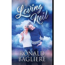 (영문도서) Loving Neil Paperback, Next Chapter, English, 9784867521540