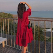 다낭 태국 커플 괌 보라카이 트위드 원피스 태교 동남아 몰디브 여행 여름 패션 코디 사이판 하와이 휴양지