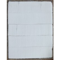 (벌크) 프리미엄 일회용해면 벌크(5000매) 클렌징 세안 팩 마사지 피부미용, 5000매, 1세트