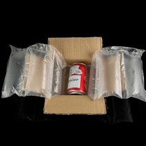 에어캡 제조 기계 비닐 뽁뽁이 완충 15x20cm 500M택배포장 뽁뽁이에어캡 완충재 완충제 포장완충재 포장완충제 OK팩 오케이팩기계 에어캡제조기비닐 완충제