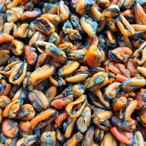 국산 말린홍합 1kg 건홍합 미역국 마른 홍합 깐홍합 홍합살, 건홍합 1kg