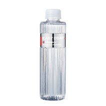 파이어볼 이지코트 엑스트라 500ml+소분용기, 단품