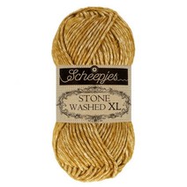 쉽제스 스톤 워시드 872 STONE WASHED XL 수입 뜨개실 (841~876 시리즈)