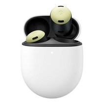 Google Pixel Buds Pro Lemongrass GA03204-KR, [03] 안개, 안개