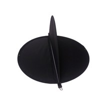 흑구 흑색구형형상물 / 선박검사용