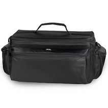Rugged 시리즈 방수 충격 방지 캠코더 휴대용 케이스 소니 HXR-MC2500 HXR-NX5R HXR-NX100 PXW-Z150 PXW-X200 PXW-X180 PXW-X160