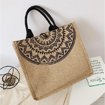 여름 토트 린넨 쇼퍼백 21_BAG_073