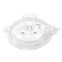 한일전기 대용량믹서 3.2L HMF-3250S 뚜껑총조립 (모델명/상세페이지안내 확인필)