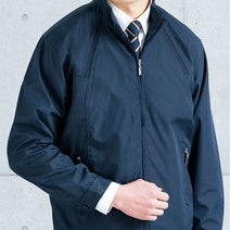 IT-220 남성 회사 현장 춘추 단체 작업복/근무복/유니폼 (상의)