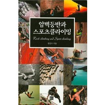 암벽등반과 스포츠클라이밍, 열린세상