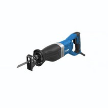 ES산전 전기컷소 RS110, 1개