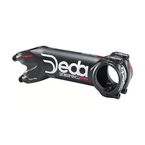 DEDA(데다) ZERO 100TEAM BLK 31.7120