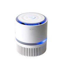 보만 미니 공기청정기 AP0520