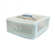 팬시서랍장 1단, 상세페이지 참조