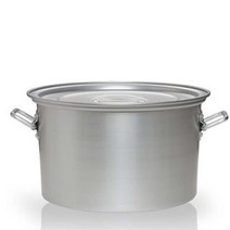 [ FNC ] 육수통 소도아 국통 국솥 식깡 들통 업소용 냄비 7L CO005679, 에프엔씨쿠팡 본상품선택, 에프엔씨쿠팡 본상품선택, 에프엔씨쿠팡 3호