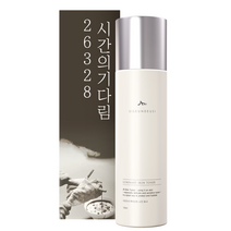 시슨드시 26328시간의 기다림 스킨 토너, 120ml, 1개