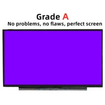 14.0 IPS 노트북 LCD 화면 NV140FHM-N48 B140HAN04.0 N140HCA-EBA Lenovo ideapad 330S-14IKB 330S-14AST 1920x1, CHINA_14 | Grade A