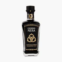 [토스키] 젬마네라 골드 발사믹 식초 IGP 250ml